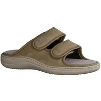 Liromed 805 Sandalette