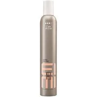 Wella Haarmousse Wella EIMI Extra Volume Mousse 300ml