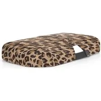 REISENTHEL® Shopper Carrybag Cover, Polyester