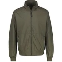 LERROS Winterjacke