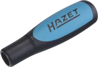 HAZET Kunststoffgriff - 916KG-02