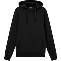 Emporio Armani Hoodie Felpa Loungewear Sweater mit Kapuze