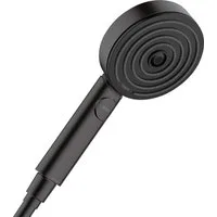 Grohe Handbrause Hansgrohe Handbrause 3 Strahlarten Pulsify Select