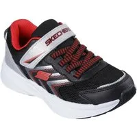 Skechers Microspec Tread Sneaker