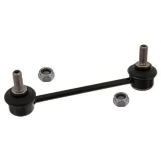 Febi Stabilisator hinten links Honda Hr-V 1,6