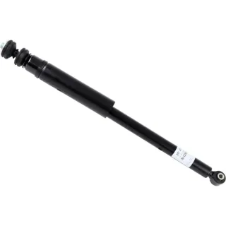 Sachs Gas Sto?d?mpfer hinten Honda Civic 8 Type R FN2