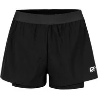 Racket Roots Shorts Teamline 2in1