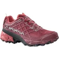 La Sportiva Akyra II GTX Multifunktionsschuhe Damen Trekkingschuh