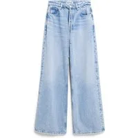 Armedangels 5-Pocket-Jeans