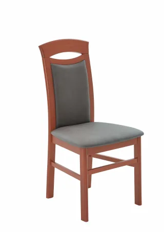 Variante
