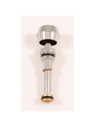 Ideal Standard Umschaltung Zst. -UP- KD Modell, A953939AT