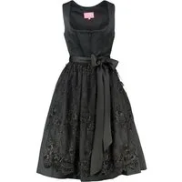 Krüger Madl Dirndl Lovira (70 cm)