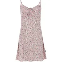 Protest Strandkleid PRTROULA (1-tlg)