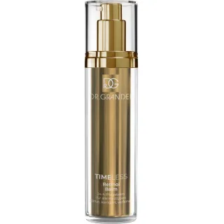 Dr. Grandel Retinol Balm Linien und Fältchen korrigierender Retinol Balm