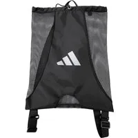 adidas Performance Sportrucksack Laundry Bag