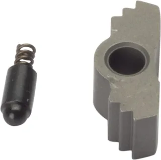 HAZET Vierkant - 9021SR-1-05/3