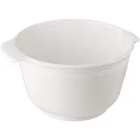 Dr. Oetker Küchenhelfer Rührschüssel Rührschüssel