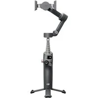 DJI Osmo Mobile 8 Device Only Gimbal