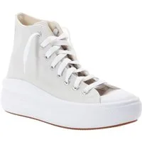 Converse CHUCK TAYLOR ALL STAR MOVE PLATFORM Sneaker