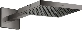 Hansgrohe Kopfbrause Axor Starck 240x240mm 10925330