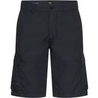 camel active Bermudas Bermudas / Shorts