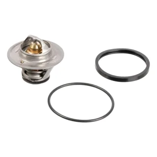 Febi Thermostat Iveco Daily 2