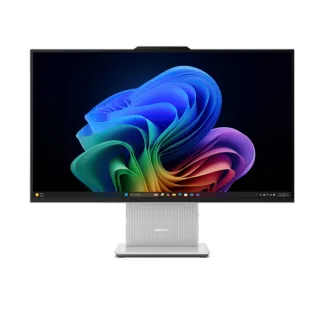 Lenovo IdeaCentre AIO 27IPH11 F0JJ | f0jj0000ge | All-in-One (Komplettlösung)