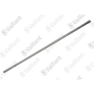 Vaillant Anode 0020218208 Vaillant-Nr. 0020218208