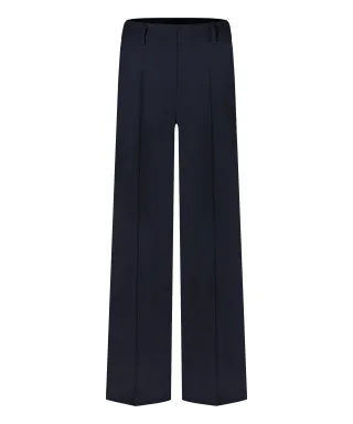 CAMBIO - Amelie royal navy - Gr. - 42/32