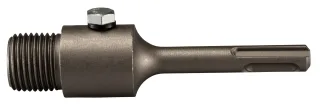 Makita Aufnahmeschaft, 110 mm - SDS-PLUS - D-73988