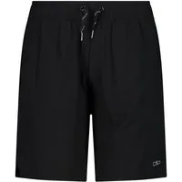 CMP Trainingsshorts CMP Damen Short Woman Bermuda 32C6436
