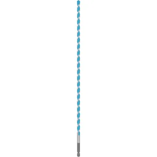 Bosch EXPERT HEX-9 MultiConstruction Bohrer, für Dreh- und Schlagbohrer - 2608902362