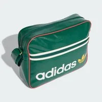 adidas Originals Schultertasche OG AIRLINER (1-tlg)