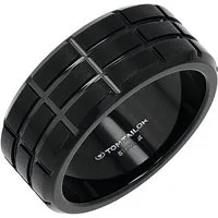 TOM TAILOR Fingerring