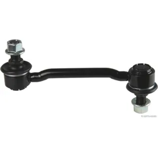 Jakoparts Stabilisator vorne Hyundai Grandeur Sonata