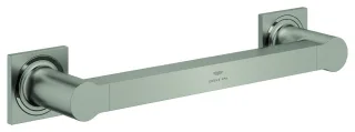 Steel