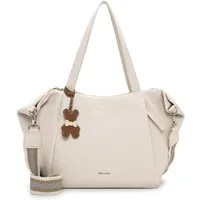 Tamaris Handtasche City Shopper