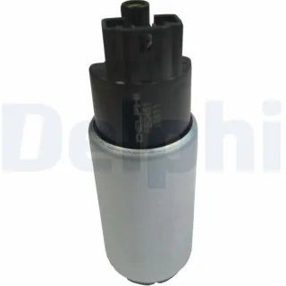 Delphi Kraftstoffpumpe Nissan Micra Primera