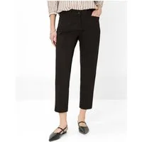Brax 5-Pocket-Hose Style MARA S