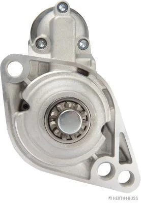 HERTH&BUSS Starter - 42024100