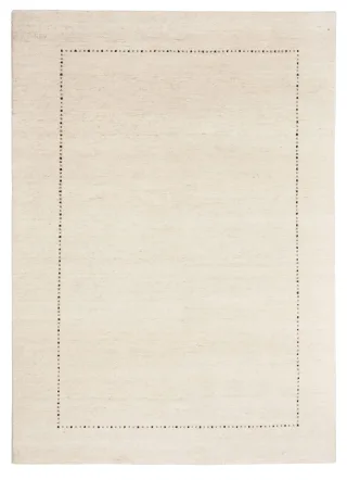 Teppich SAHARA