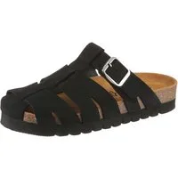 Aniston SHOES Clog Sommerschuh, Hausschuh, Urlaubsschuh - NEUE KOLLEKTION