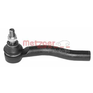Metzger Spurstangenkopf vorne links Toyota Corolla Yaris 54037101
