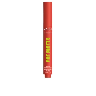 Fetter, Matter Lippenstift #coral Cuddlin' 2 G 2 gr
