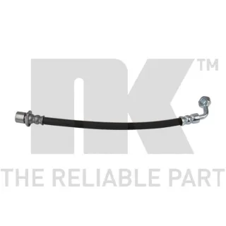 NK Bremsschlauch hinten Toyota Land Cruiser J8 J9 8545134