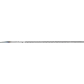 PFERD TOOLS Werkstattfeile Rund - 11107203