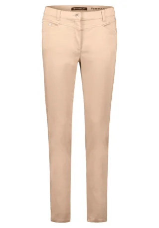 Betty Barclay - Betty Barclay 68182518 7234_Classic_Beige 7234_Classic_Beige - Gr. - 42