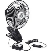 All Ride Standventilator All Ride Auto Ventilator
