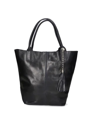 Gave Lux Beutelhandtasche Frauen
