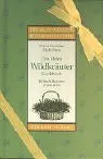 Das kleine Wildkräuter-Kochbuch [Gebundene Ausgabe] [2003] Reiter Sybille Kösslinger Andrea